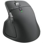 Zoom Image